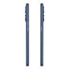 OPPO Find X5 Lite 5G (256GB/8GB, Opt) - Starry Black