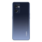 OPPO Find X5 Lite 5G (256GB/8GB, Opt) - Starry Black