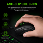 Razer DeathAdder Essential Gaming Mouse