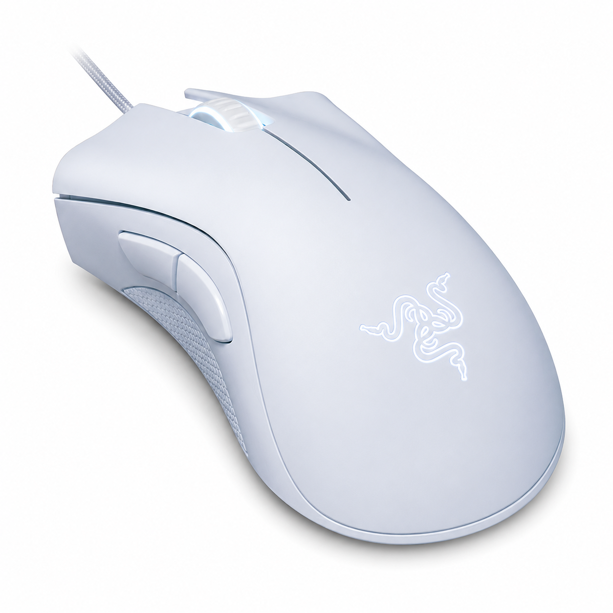 Razer DeathAdder Essential Gaming Mouse