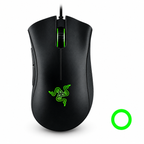 Razer DeathAdder Essential Gaming Mouse
