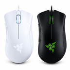Razer DeathAdder Essential Gaming Mouse