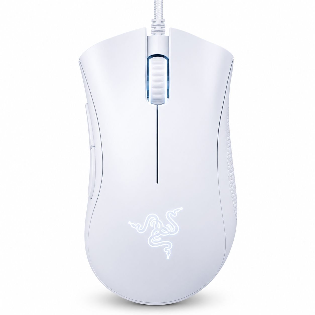 Razer DeathAdder Essential Gaming Mouse
